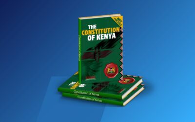 Katiba Day Belongs to the People, Not to Those Who Betray It