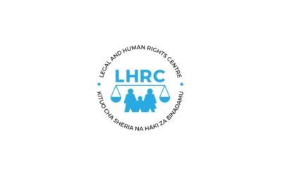 Standing in Solidarity with LHRC and Condemning the Escalating Intimidation of Human Rights Defenders in Tanzania