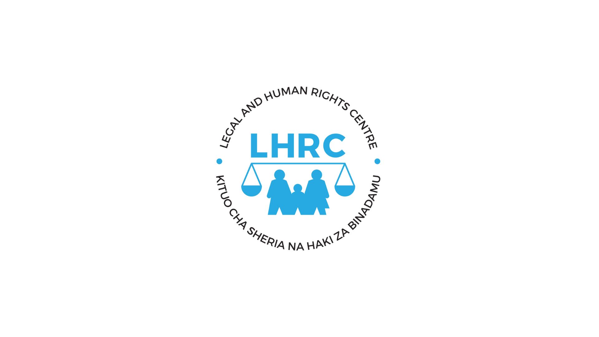 Standing in Solidarity with LHRC and Condemning the Escalating Intimidation of Human Rights Defenders in Tanzania