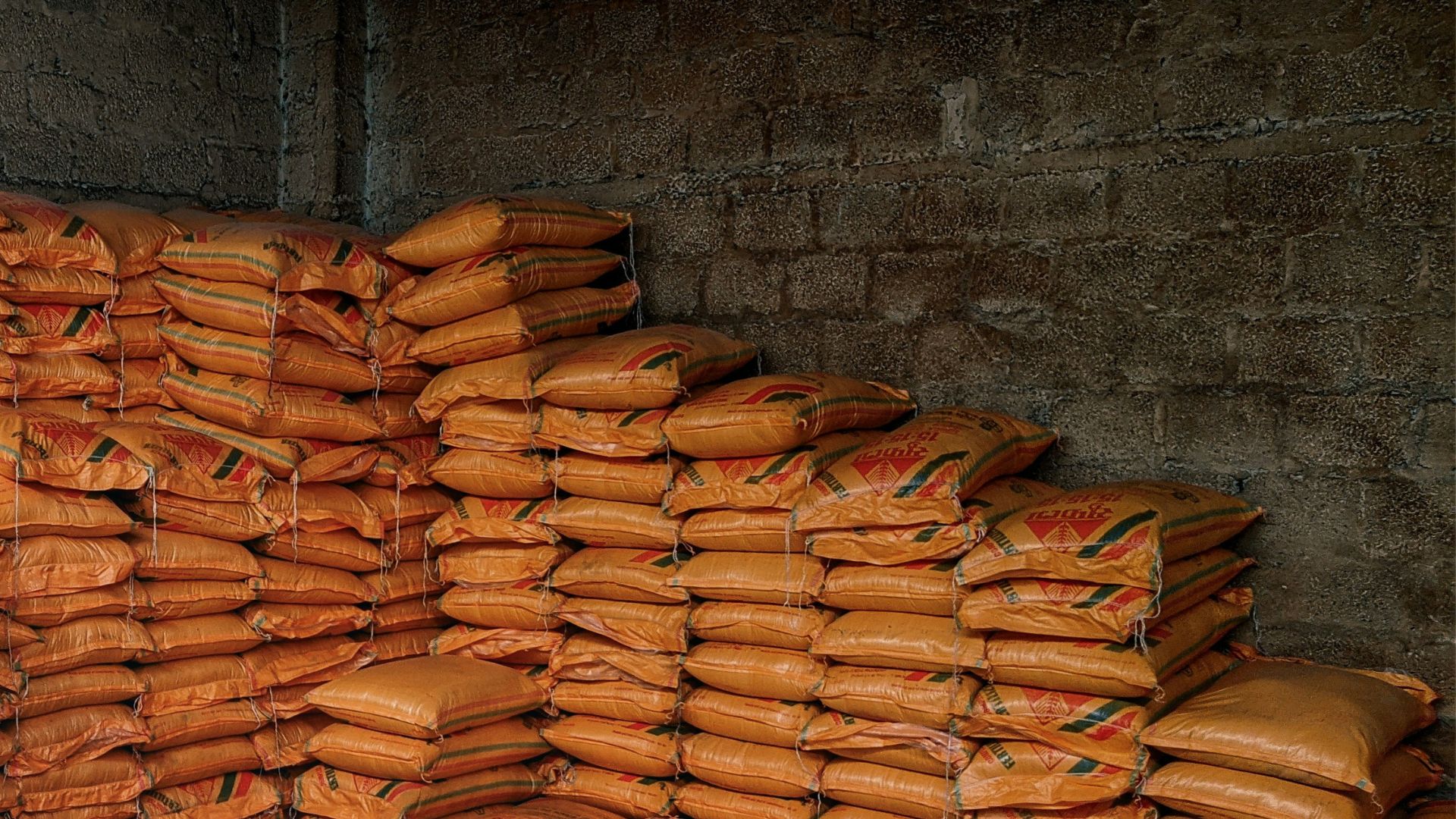 NIA Coalition: Who is Protecting the Sugar Cartels?