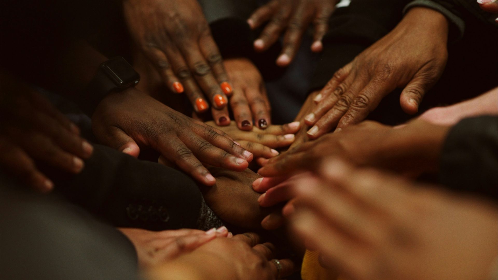 Healing Through Storytelling and Community Circles: Reclaiming Wellness in East Africa’s Civic Spaces Healing Through Storytelling and Community Circles: Reclaiming Wellness in East Africa’s Civic Spaces