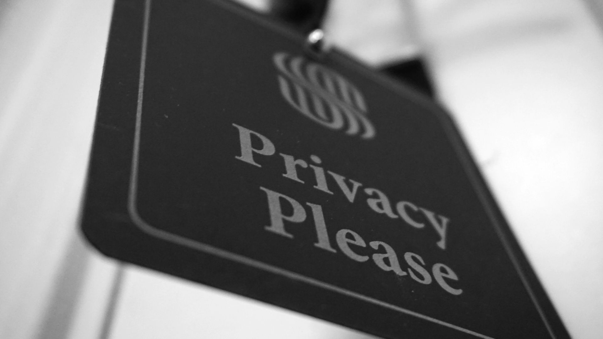Your Digital Footprint Matters: How to Take Control of the Information You Leave Online