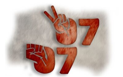 Saba Saba 2026: Defending Kenya’s Constitutional Democracy Against Violence, Impunity, And Democratic Backsliding