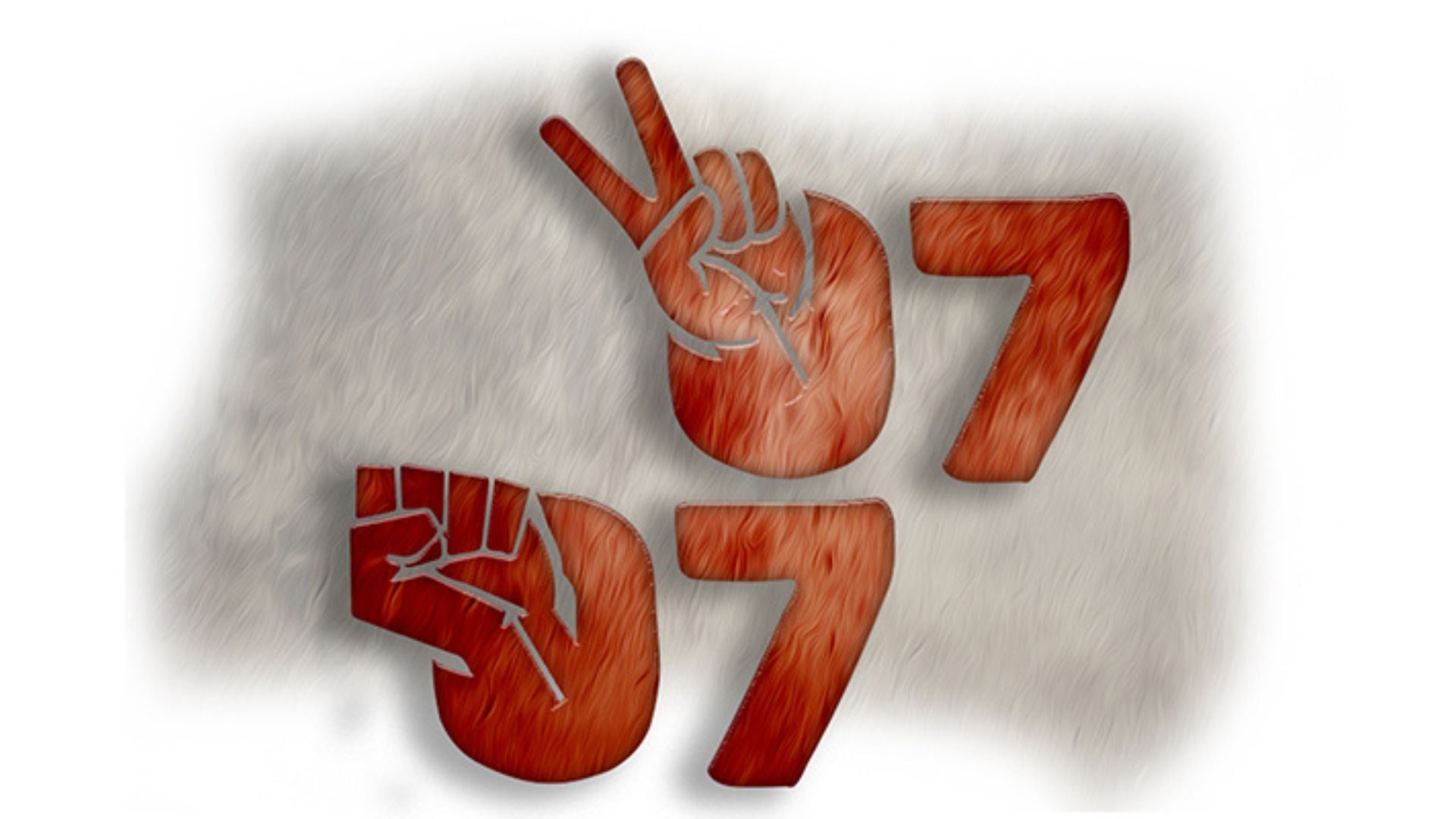 Saba Saba 2026: Defending Kenya’s Constitutional Democracy Against Violence, Impunity, And Democratic Backsliding Saba Saba 2026: Defending Kenya’s Constitutional Democracy Against Violence, Impunity, And Democratic Backsliding