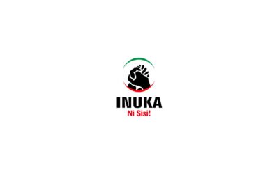 Stop Economic Scapegoating and Xenophobia in Kenya