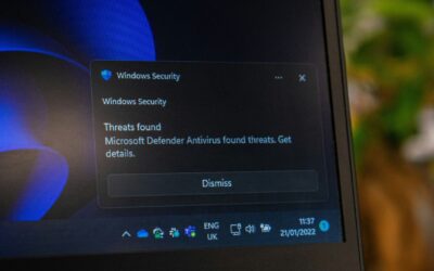 Safe Browsing, Downloads, and Malware: Everyday Habits That Protect Your Digital Life