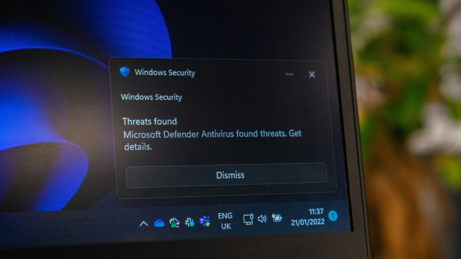 Safe Browsing, Downloads, and Malware: Everyday Habits That Protect Your Digital Life