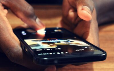 AI, Deepfakes, and Digital Deception: Why Verification Matters More Than Ever
